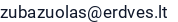 El. paštas