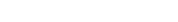 El. paštas
