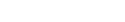 Telefonas