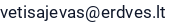 El. paštas
