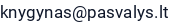 El. paštas