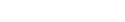 Telefonas