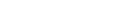 Telefonas