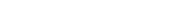 El. paštas