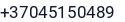 Telefonas