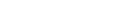Telefonas