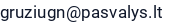 El. paštas