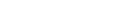 Telefonas
