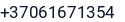 Telefonas