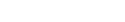 Telefonas