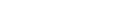 Telefonas