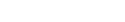 Telefonas