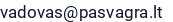 El. paštas