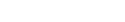 Telefonas