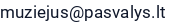 El. paštas