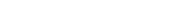 El. paštas