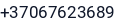 Telefonas