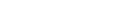 Telefonas