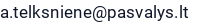 El. paštas