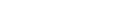 Telefonas