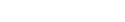 Telefonas