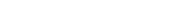 El. paštas
