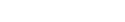 Telefonas