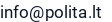 El. paštas