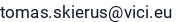 El. paštas