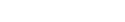 Telefonas