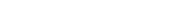 El. paštas