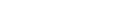 Telefonas