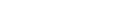 Telefonas