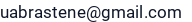 El. paštas