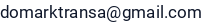 El. paštas