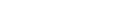 Telefonas