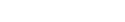Telefonas