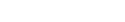 Telefonas