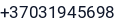 Telefonas
