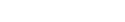 Telefonas