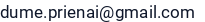 El. paštas