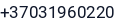 Telefonas
