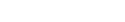 Telefonas
