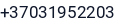 Telefonas