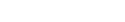 Telefonas