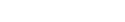 Telefonas