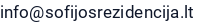 El. paštas