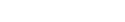 Telefonas