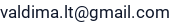 El. paštas