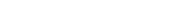 El. paštas